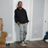 koid7250